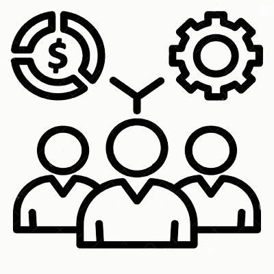 Business & Management2 - StudyGoEurope