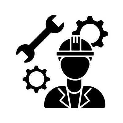 Engineering - StudyGoEurope