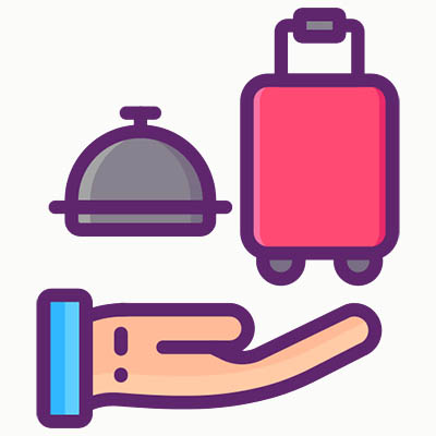 Hospitality - StudyGoEurope