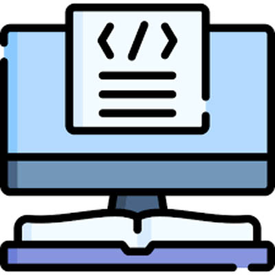 IT and Computer Science - StudyGoEurope