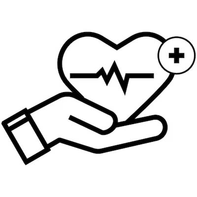 Medicine & Healthcare -StudyGoEurope