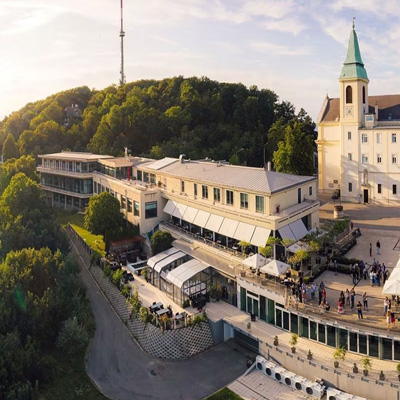 Modul University Vienna (Austria)- StudyGoEurope